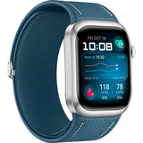 Huawei 100073902, Smartwatch Argent