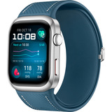 Huawei 100073902, Smartwatch Argent