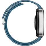Huawei 100073902, Smartwatch Argent
