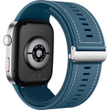 Huawei 100073902, Smartwatch Argent
