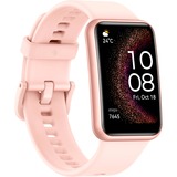 Huawei 40-56-1342, Smartwatch rose fuchsia