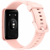 Huawei 40-56-1342, Smartwatch rose fuchsia