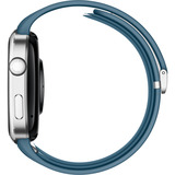 Huawei D 2 Luca-B29 4,62 cm (1.82") AMOLED 38 mm Numérique 480 x 408 pixels Écran tactile Aluminium, Smartwatch Argent, 4,62 cm (1.82"), AMOLED, Écran tactile, 40 g