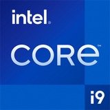 Intel® Core i9-12900F processeur 30 Mo Smart Cache socket 1700 processeur Intel® Core™ i9, LGA 1700, Intel, i9-12900F, 64-bit, 12e génération de processeurs Intel® Core™ i9, Tray