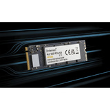 Intenso MI500 2 TB SSD 