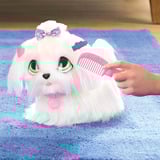 Just Play 28119, Peluche 