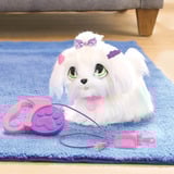 Just Play 28119, Peluche 