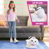 Just Play 28119, Peluche 