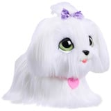 Just Play Gogo the Walking Puppy, Peluche Garçon/Fille, 4 an(s), Sonore