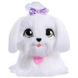 Just Play Gogo the Walking Puppy, Peluche Garçon/Fille, 4 an(s), Sonore
