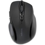 Kensington MY430 EQ, Souris Noir