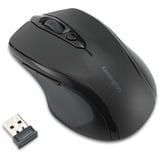 Kensington MY430 EQ, Souris Noir
