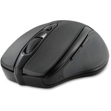 Kensington MY430 EQ, Souris Noir