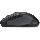Kensington MY430 EQ, Souris Noir