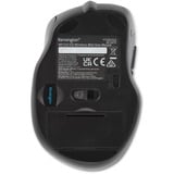 Kensington MY430 EQ, Souris Noir