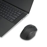 Kensington MY430 EQ, Souris Noir