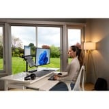 Kensington MY430 EQ, Souris Noir