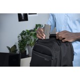 Kensington UH1400P Station d’accueil mobile USB-C 8 en 1 sans pilote, Station d'accueil Argent, USB 3.2 Gen 1 (3.1 Gen 1) Type-C, 85 W, 10,100,1000 Mbit/s, Noir, Argent, MicroSD (TransFlash), SD, Chine