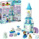LEGO 10455, Jouets de construction 