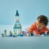 LEGO 10455, Jouets de construction 