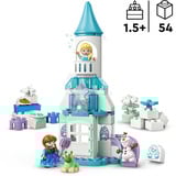 LEGO 10455, Jouets de construction 