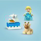LEGO 10455, Jouets de construction 
