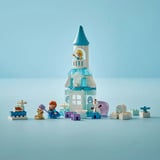 LEGO 10455, Jouets de construction 