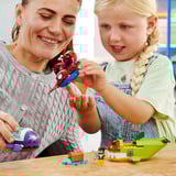 LEGO 11207, Jouets de construction 