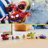 LEGO 11207, Jouets de construction 