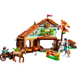 LEGO 41745, Jouets de construction 