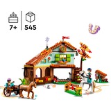 LEGO 41745, Jouets de construction 