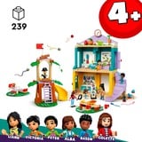 LEGO 42636, Jouets de construction 