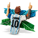 LEGO 43018, Jouets de construction 