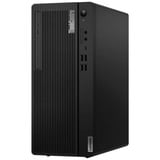 Lenovo 11RC0014GE, PC Noir