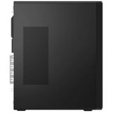 Lenovo 11RC0014GE, PC Noir