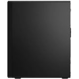Lenovo 11RC0014GE, PC Noir