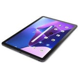 Lenovo  tablette 10.61" Gris