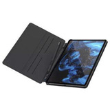 Lenovo  tablette 10.61" Gris