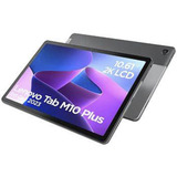 Lenovo  tablette 10.61" Gris