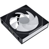 Lian Li 12SLIN1W1B, Ventilateur de boîtier 