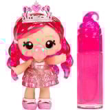 MGA Entertainment 120711-EUC, Poupée 