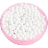 MGA Entertainment L.O.L. Surprise! Winter Snow Tots, Figurine L.O.L. Surprise! Winter Snow Tots, Mini poupée, Femelle, 4 an(s), Garçon/Fille, Multicolore