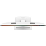 MSI PRO MP241WDE E14V 23.8" Moniteur  Blanc