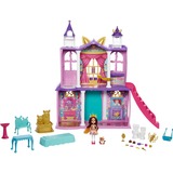Mattel Poupée