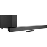Medion Life S61022 Barre de son Dolby Atmos Noir
