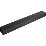Medion Life S61022 Barre de son Dolby Atmos Noir