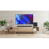 Medion Life S61022 Barre de son Dolby Atmos Noir