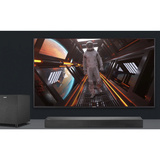 Medion Life S61022 Barre de son Dolby Atmos Noir