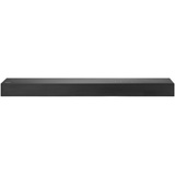 Medion Life S61022 Barre de son Dolby Atmos Noir