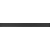 Medion Life S61022 Barre de son Dolby Atmos Noir
